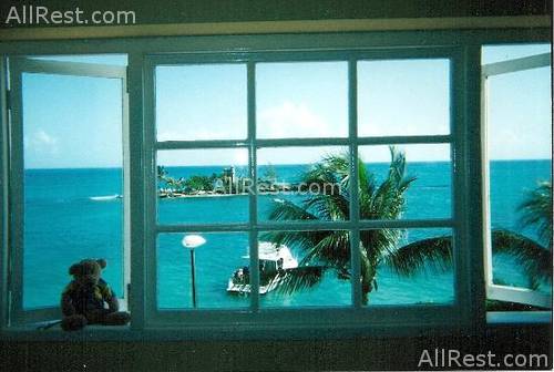 Couples Ocho Rios 23
